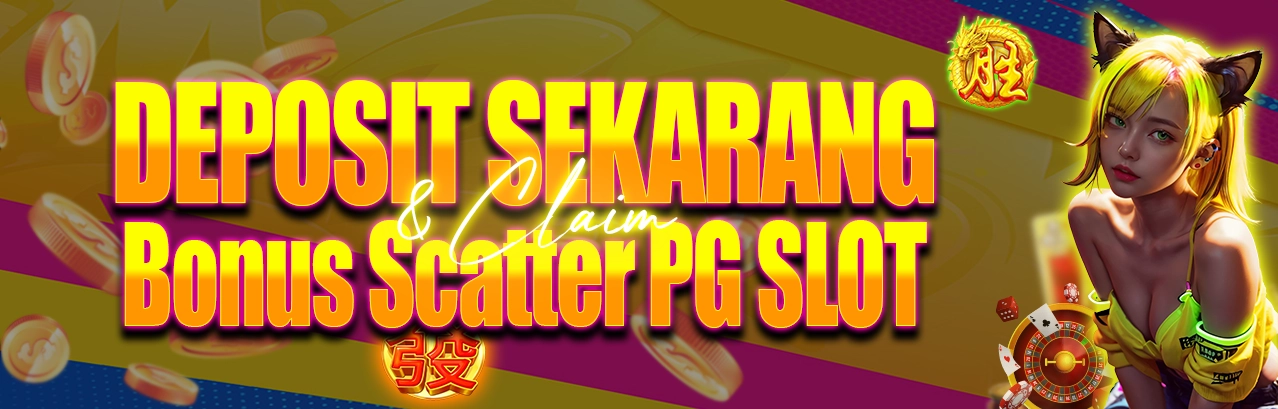 GIGA365 Desktop