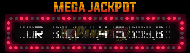GIGA365 Jackpot