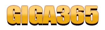 Logo GIGA365
